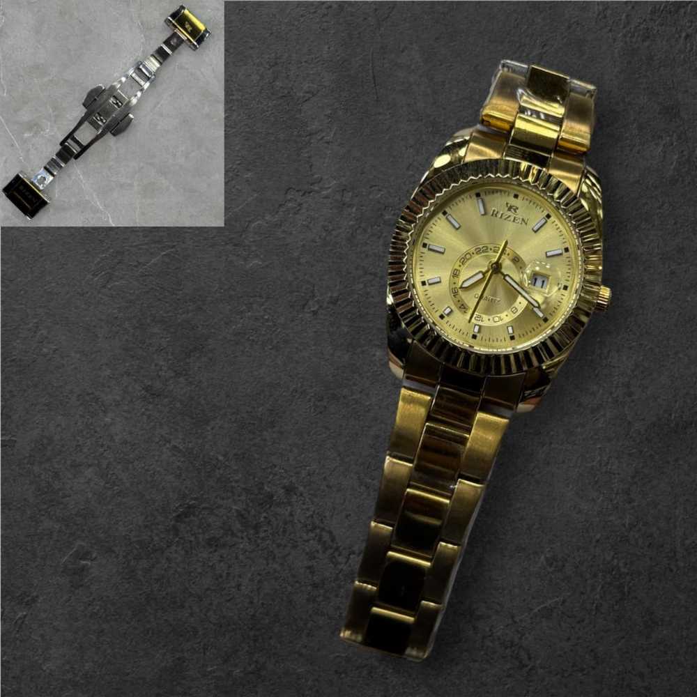 Rizen Original Watch (Woman Collection)