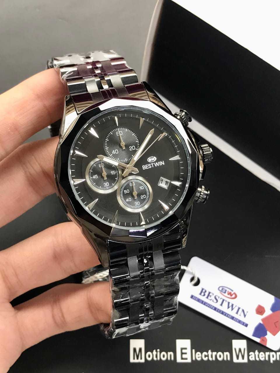 BESTWIN Original Watch (Mens Collection) PKR 3,800