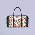 Clay Duffle Bag