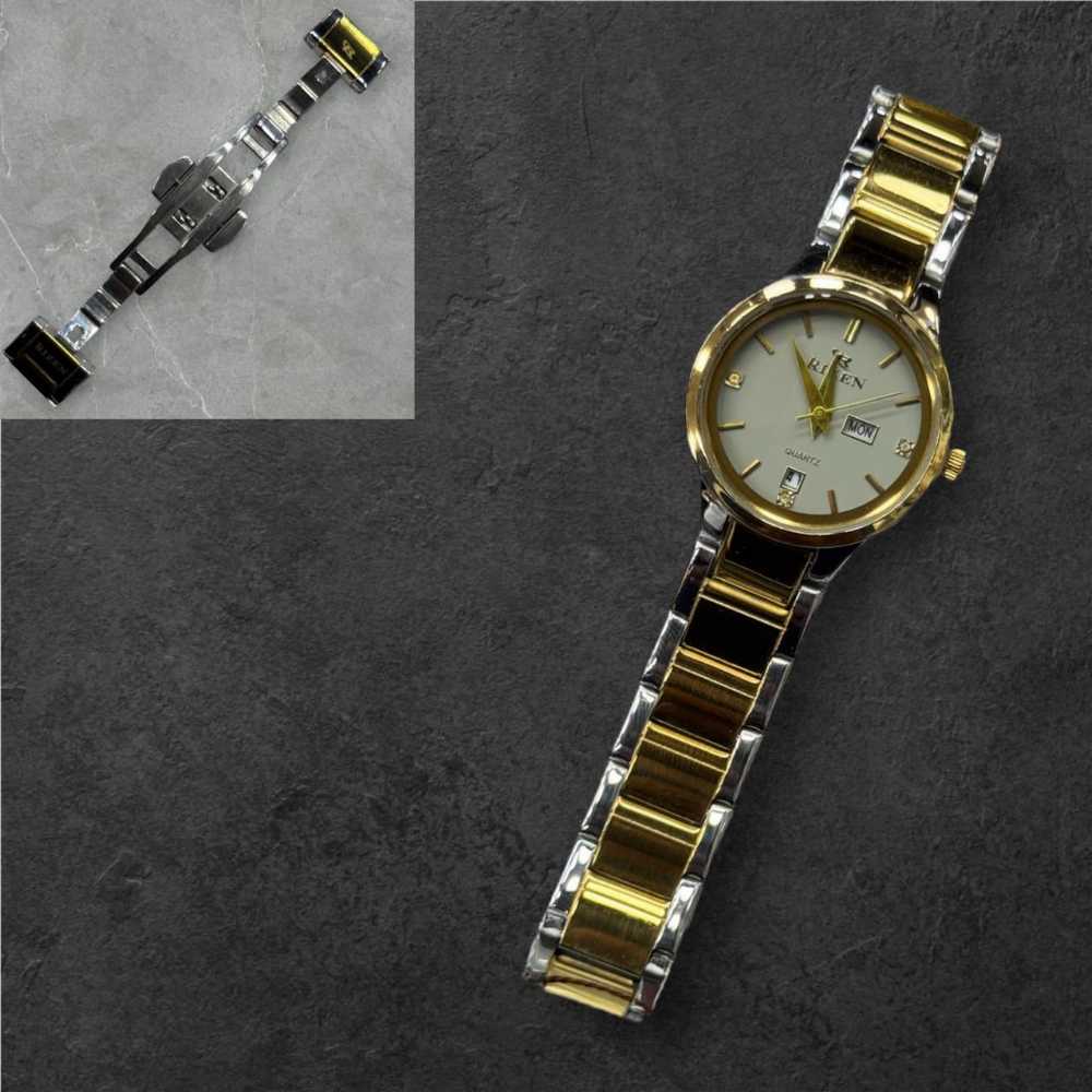 Rizen Original Watch (Woman Collection)