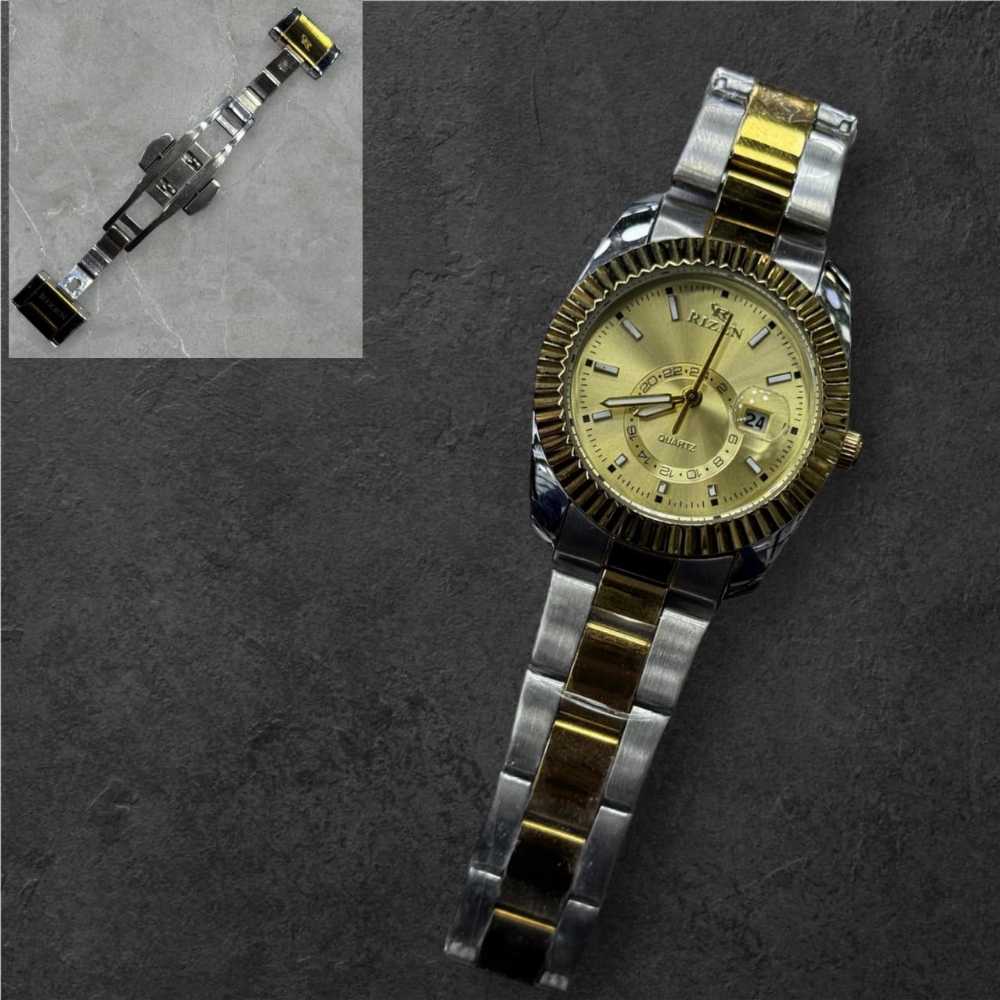Rizen Original Watch (Woman Collection)