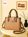 Calvin Klein High Quality Ladies Handbags