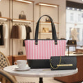 Louis Vuitton Most Demanding 2Pcs Ladies Handbag
