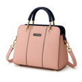 Charles & Keith High Quality Bag With Unique Handle For Girls