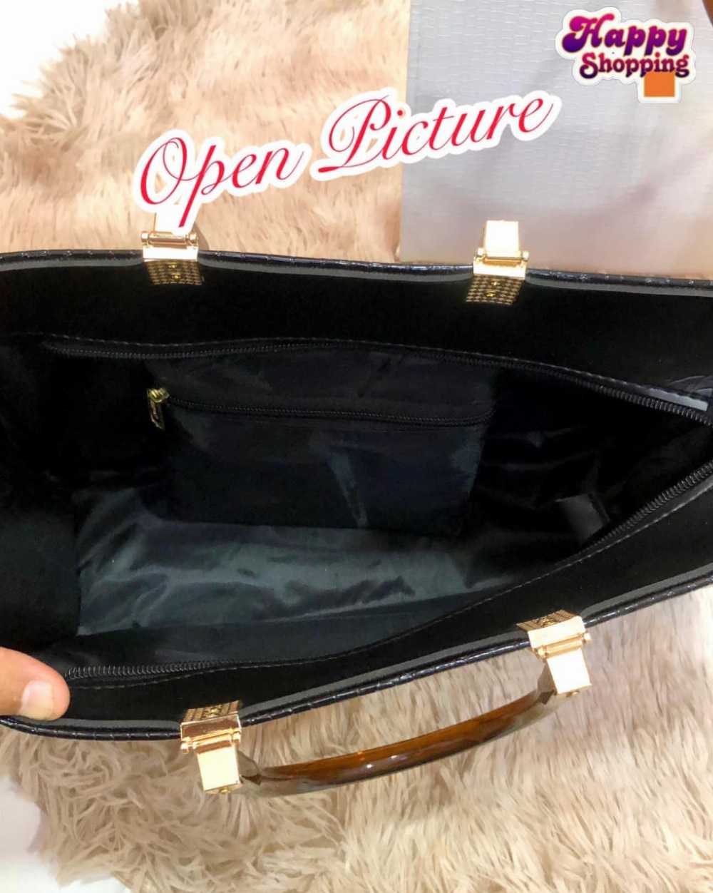 YSL Hand Bag