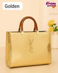 YSL Hand Bag