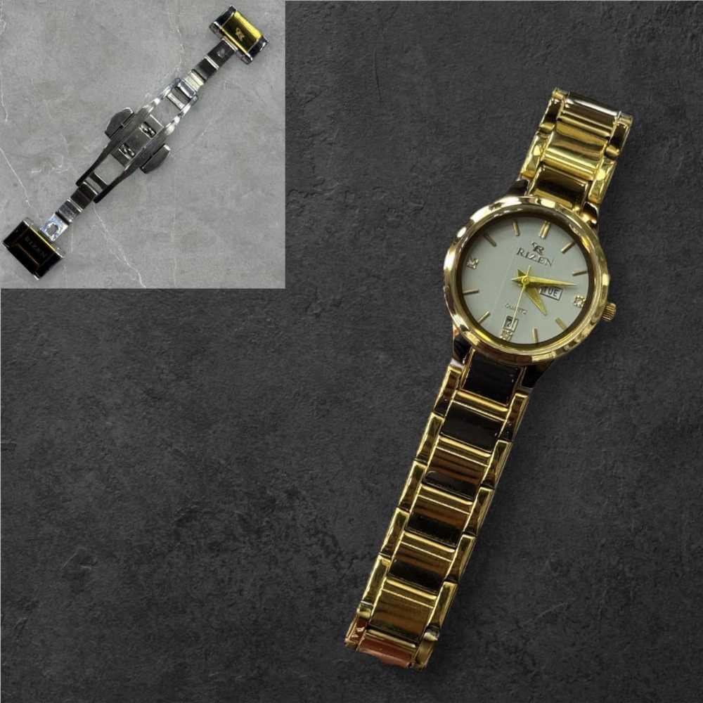 Rizen Original Watch (Woman Collection)