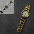 Rizen Original Watch (Woman Collection)